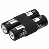 Braun Electric Shaver Battery For Cruzer1, Cruzer2, Cruzer3, Cruzer4 Shaver, F Braun Electric Shaver Battery For Cruzer1, Cruzer2, Cruzer3, Cruzer4 Shaver, F