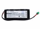 Philips  B11009 Medical Equipment Battery For  M2475B, Monitor 100