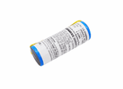 Braun Electric Shaver Battery For 5671, 5673, 5675, 720, 760, 760CC, 790, 790C Braun Electric Shaver Battery For 5671, 5673, 5675, 720, 760, 760CC, 790, 790C