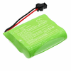 BRAVAT 123400, 413610 Cosmetic Mirror Battery For 413610, 413810, 417110, 4175 BRAVAT 123400, 413610 Cosmetic Mirror Battery For 413610, 413810, 417110, 4175