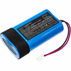 Braven 180017 Portable Speaker Battery For Stryde 360 Braven 180017 Portable Speaker Battery For Stryde 360