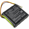 Braven AE18650CM1-22-2P2S, J177/ICR18650-22PM Portable Speaker Battery For 850 Braven AE18650CM1-22-2P2S, J177/ICR18650-22PM Portable Speaker Battery For 850