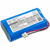 Braven BRV-X Portable Speaker Battery For BRV-X, BRVXBBB Braven BRV-X Portable Speaker Battery For BRV-X, BRVXBBB