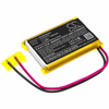 Braven PS403648T Portable Speaker Battery For Braven 600 Braven PS403648T Portable Speaker Battery For Braven 600