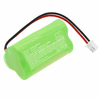 Brennstuhl  90703101 Emergency Lighting Battery For  AHL28