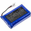 Breo MB2300 Personal Care Battery For idream 3 iNeck Breo MB2300 Personal Care Battery For idream 3 iNeck