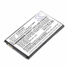BRONDI AHB474067P Mobile, Smartphone Battery For ENERGY 4G BRONDI AHB474067P Mobile, Smartphone Battery For ENERGY 4G