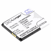 Brondi F6 Mobile, Smartphone Battery For Amico Mio + C, Amico Mio+, Amico Spec Brondi F6 Mobile, Smartphone Battery For Amico Mio + C, Amico Mio+, Amico Spec