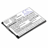 BRONDI ICP445573P Mobile, Smartphone Battery For SMARTPHONE 4G BRONDI ICP445573P Mobile, Smartphone Battery For SMARTPHONE 4G