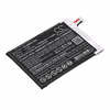 Brondi JLWZ Mobile, Smartphone Battery For 510 S HD Brondi JLWZ Mobile, Smartphone Battery For 510 S HD