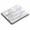 Brondi KLB200N289 Mobile, Smartphone Battery For Centurion 1 Brondi KLB200N289 Mobile, Smartphone Battery For Centurion 1