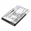 Brondi W11, W12 Mobile, Smartphone Battery For Amico AMPLI VOX, Amico GENTILE Brondi W11, W12 Mobile, Smartphone Battery For Amico AMPLI VOX, Amico GENTILE