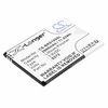 Brondi S572 Mobile, Smartphone Battery For S572, Smartphone S Brondi S572 Mobile, Smartphone Battery For S572, Smartphone S