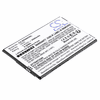 Brondi S602 Mobile, Smartphone Battery For Amico Smartphone XL, S602 Brondi S602 Mobile, Smartphone Battery For Amico Smartphone XL, S602