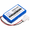 Brookstone  RC Hobby Cars Battery For  Rover Revolution