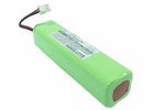 Brother BA-18R, BBP-18, LN6044001 Printer Battery For PT18R, PT-18R, PT18RKT, Brother BA-18R, BBP-18, LN6044001 Printer Battery For PT18R, PT-18R, PT18RKT,