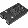 Brother  BA-400 Laptop Computer Battery For  Superpower Note PN4400, Superpower