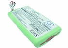 Brother BA-9000 Printer Battery For PT9600, PT-9600 Brother BA-9000 Printer Battery For PT9600, PT-9600