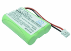 Brother  BCL-BT, BCL-BT10, BCL-BT20, LT0197001 Mobile Fax Battery For  BCL-100,