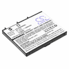 Brother BT-200 Printer Battery For MW-260, MW-260 MPrint Portable Printer, MW- Brother BT-200 Printer Battery For MW-260, MW-260 MPrint Portable Printer, MW-