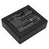 Brother HP25B, LBC4090002, LBD709-001, LBF3250001, PA-BT-4000LI Printer Battery Brother HP25B, LBC4090002, LBD709-001, LBF3250001, PA-BT-4000LI Printer Battery