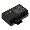 Brother PA-BT-009, PA-BT-010 Printer Battery For RJ-3035B, RJ-3055WB Brother PA-BT-009, PA-BT-010 Printer Battery For RJ-3035B, RJ-3055WB