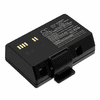 Brother PA-BT-009, PA-BT-010 Printer Battery For RJ-3035B, RJ-3055WB Brother PA-BT-009, PA-BT-010 Printer Battery For RJ-3035B, RJ-3055WB