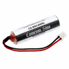 Brycus P1704048-15 Smart Home Battery For Blue Connect, Blue Connect Plus, Sma Brycus P1704048-15 Smart Home Battery For Blue Connect, Blue Connect Plus, Sma