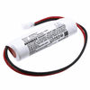 BST  Emergency Lighting Battery For  275600