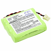 BT C49AA3H Cordless Phone Battery For Freelance 1, Freelance 2, Freestyle 1000 BT C49AA3H Cordless Phone Battery For Freelance 1, Freelance 2, Freestyle 1000