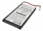 BTI  CP76, LZ423048, LZ423048BT, RP423048 Cordless Phone Battery For  Verve 500,