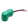 Bticino  23W11 Emergency Lighting Battery For  L4380/B, N/NT/L4608