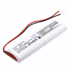 Bticino  H95464 Emergency Lighting Battery For  L4368/1, L4368/1L