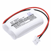 BTICINO  MGN0916 Emergency Lighting Battery For  789798, 806312, L4784/1, OVA511