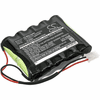 Siemens  BM-S/B5226, MS862278 Medical Equipment Battery For  862278, EK10, EK10