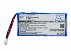Spacelabs 019-0779-00, TWSLB-004 Medical Equipment Battery For Cardio Express Spacelabs 019-0779-00, TWSLB-004 Medical Equipment Battery For Cardio Express