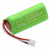 Busch-Jaeger  2TKA00004530, 2TKA00004531 Emergency Lighting Battery For  1519 U,