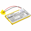 BW  AEC603658 Survey / Test Equipment For  GasAlert Micro Clip XL, Gasalert Micr