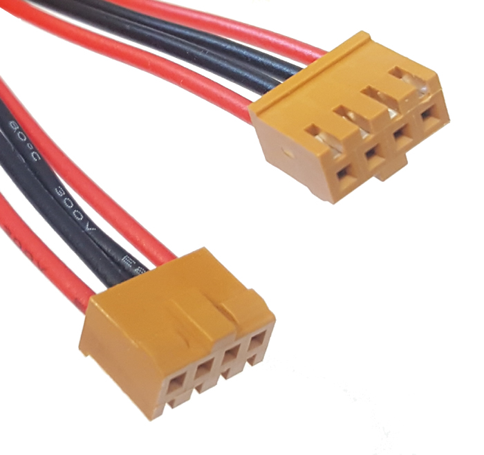 Okuma A911281701010, For MX50 PLC Programmable Logic Controller Battery