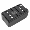 Cairn Thermal Camera For CPI2, Iris, Vipar 5 Cairn Thermal Camera For CPI2, Iris, Vipar 5