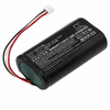 CalAmp 1BF112-135665, 1BF112-P11204730N GPS Navigation Battery For TTU-1200, T CalAmp 1BF112-135665, 1BF112-P11204730N GPS Navigation Battery For TTU-1200, T