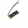 CalAmp 1BF112-E601435 GPS Navigation Battery For LMU-200, LMU-300, LMU-3000, L CalAmp 1BF112-E601435 GPS Navigation Battery For LMU-200, LMU-300, LMU-3000, L