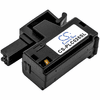 Cameron Sino A98L-0031-0026 Lithium Battery Assembly Cameron Sino A98L-0031-0026 Lithium Battery Assembly