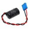 Cameron Sino CS-TSX170SL Lithium Battery Assembly Cameron Sino CS-TSX170SL Lithium Battery Assembly