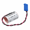 Cameron Sino CS-MKE047SL Lithium Battery Assembly Cameron Sino CS-MKE047SL Lithium Battery Assembly