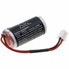 Cameron Sino CS-GU884SL Lithium Battery Assembly Cameron Sino CS-GU884SL Lithium Battery Assembly
