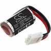 Cameron Sino CS-FMJ150SL Lithium Battery Assembly Cameron Sino CS-FMJ150SL Lithium Battery Assembly