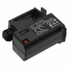 Cameron Sino A98L-0031-0028 Lithium Battery Assembly Cameron Sino A98L-0031-0028 Lithium Battery Assembly