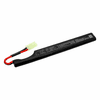 Cameron Sino Airsoft Guns Cameron Sino Airsoft Guns