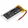 Cameron Sino Custom Battery Packs Cameron Sino Custom Battery Packs
